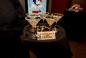 Mitzvah Market - Bar/Bat Mitzvah Planning Resource