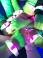 Mitzvah Market - Bar/Bat Mitzvah Planning Resource