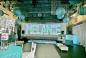Mitzvah Market - Bar/Bat Mitzvah Planning Resource