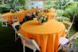 Mitzvah Market - Bar/Bat Mitzvah Planning Resource