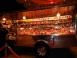 Mitzvah Market - Bar/Bat Mitzvah Planning Resource