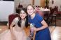 Mitzvah Market - Bar/Bat Mitzvah Planning Resource