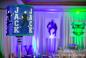 Mitzvah Market - Bar/Bat Mitzvah Planning Resource