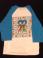 Mitzvah Market - Bar/Bat Mitzvah Planning Resource