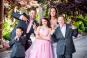Mitzvah Market - Bar/Bat Mitzvah Planning Resource
