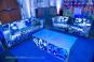 Mitzvah Market - Bar/Bat Mitzvah Planning Resource