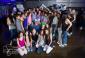 Mitzvah Market - Bar/Bat Mitzvah Planning Resource