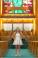 Mitzvah Market - Bar/Bat Mitzvah Planning Resource