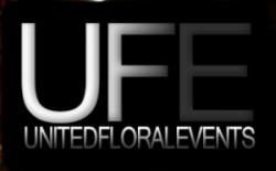 United Floral Events: New Trends In Decor