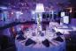 Mitzvah Market - Bar/Bat Mitzvah Planning Resource