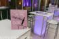 Mitzvah Market - Bar/Bat Mitzvah Planning Resource