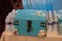 Mitzvah Market - Bar/Bat Mitzvah Planning Resource