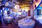 Mitzvah Market - Bar/Bat Mitzvah Planning Resource
