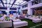 Mitzvah Market - Bar/Bat Mitzvah Planning Resource