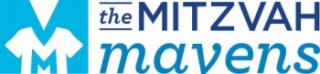 Branding A Bar Bat Mitzvah Celebration
