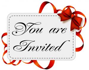 Bar Mitzvah & Bat Mitzvah Invitations, Thank You Notes And More