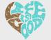Mitzvah Market - Bar/Bat Mitzvah Planning Resource