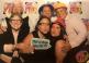 Mitzvah Market - Bar/Bat Mitzvah Planning Resource