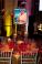 Mitzvah Market - Bar/Bat Mitzvah Planning Resource