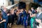 Mitzvah Market - Bar/Bat Mitzvah Planning Resource