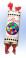 Mitzvah Market - Bar/Bat Mitzvah Planning Resource