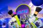 Mitzvah Market - Bar/Bat Mitzvah Planning Resource