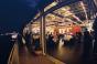Mitzvah Market - Bar/Bat Mitzvah Planning Resource