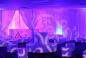 Mitzvah Market - Bar/Bat Mitzvah Planning Resource
