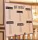 Mitzvah Market - Bar/Bat Mitzvah Planning Resource
