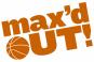 Mitzvah Market - Bar/Bat Mitzvah Planning Resource
