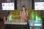 Mitzvah Market - Bar/Bat Mitzvah Planning Resource