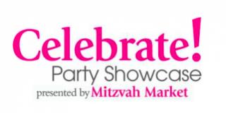 Top 5 Bar Bat Mitzvah Planning Tips for New York and New Jersey Families
