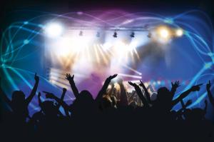 10 Things Only Bar Bat Mitzvah Parents Can Understand