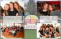 Mitzvah Market - Bar/Bat Mitzvah Planning Resource