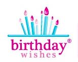 Mitzvah Project Idea: Birthday Wishes