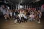 Mitzvah Market - Bar/Bat Mitzvah Planning Resource