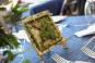 Mitzvah Market - Bar/Bat Mitzvah Planning Resource