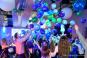 Mitzvah Market - Bar/Bat Mitzvah Planning Resource