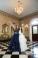 Mitzvah Market - Bar/Bat Mitzvah Planning Resource