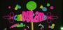 Mitzvah Market - Bar/Bat Mitzvah Planning Resource
