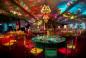 Mitzvah Market - Bar/Bat Mitzvah Planning Resource
