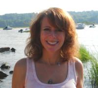 Mitzvah Diaries: On A Wing And A Prayer