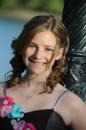 The Nussbaum Bat Mitzvah Family Spotlight