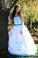 Mitzvah Market - Bar/Bat Mitzvah Planning Resource