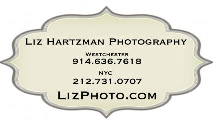 Mitzvah Inspire: Under the Sea at Westbury Manor