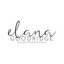 Elana Goodridge Photography 