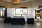 Mitzvah Market - Bar/Bat Mitzvah Planning Resource