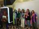 Mitzvah Market - Bar/Bat Mitzvah Planning Resource