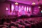 Mitzvah Market - Bar/Bat Mitzvah Planning Resource