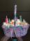 Mitzvah Market - Bar/Bat Mitzvah Planning Resource